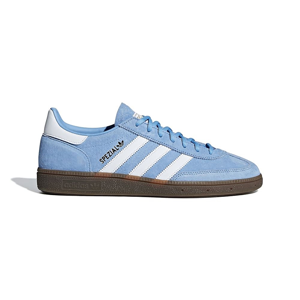 HANDBALL SPEZIAL