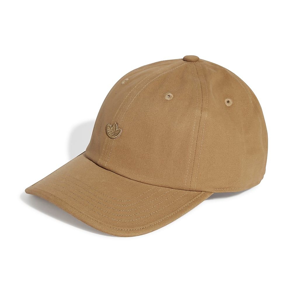 PE DAD CAP