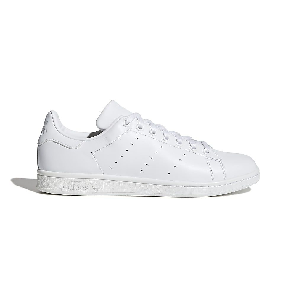 STAN SMITH