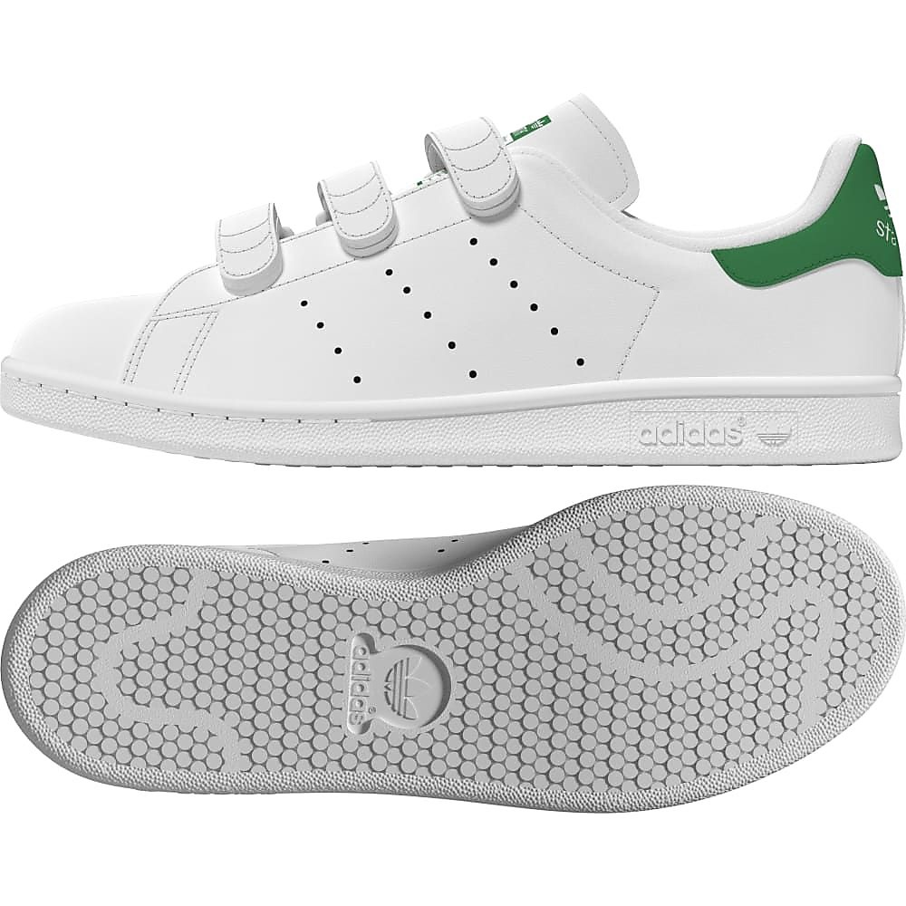 STAN SMITH CF