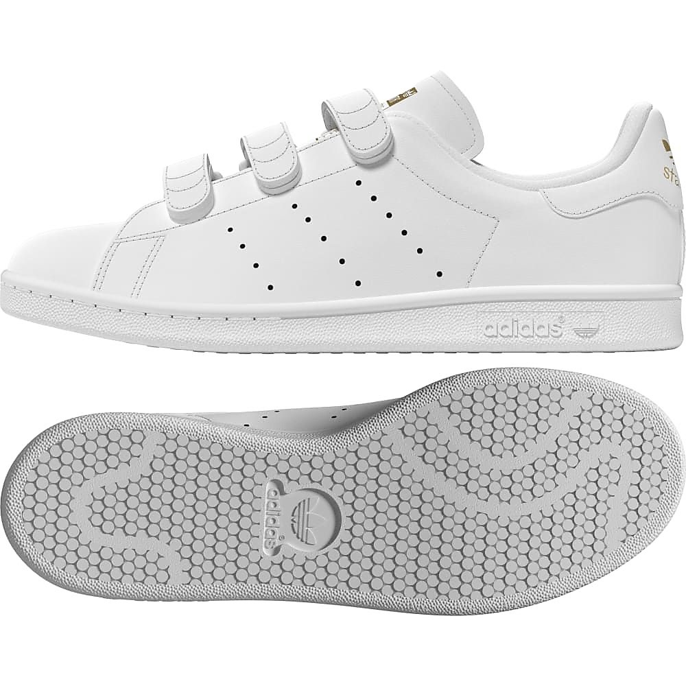 STAN SMITH CF