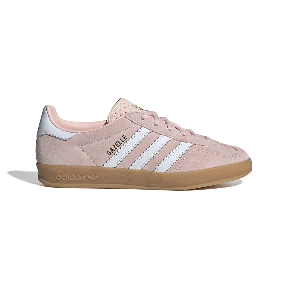 GAZELLE INDOOR W