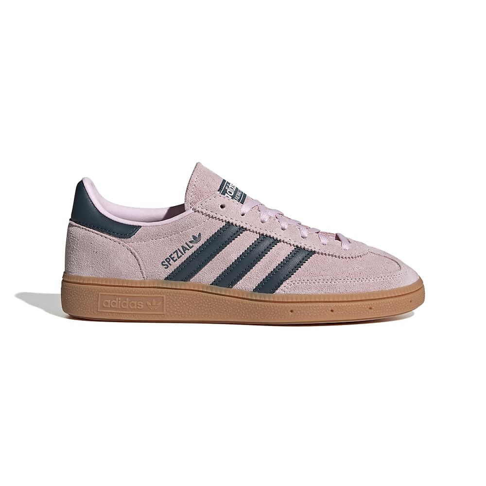 HANDBALL SPEZIAL W