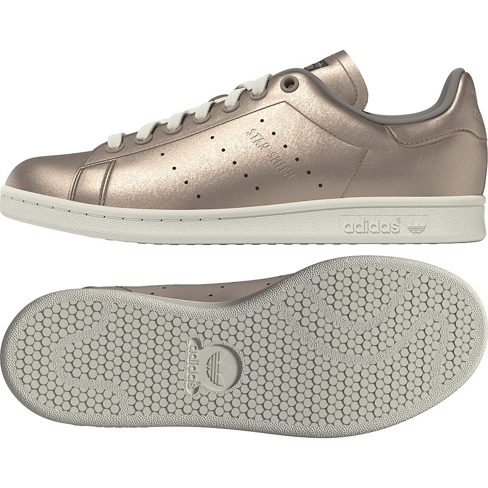 STAN SMITH W