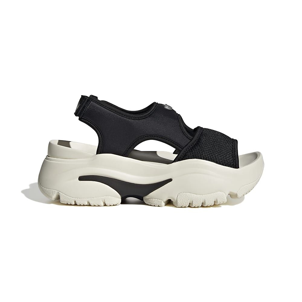 OZGAIA SANDAL W