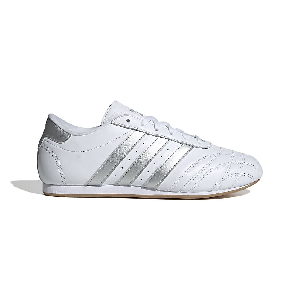 adidas TAEKWONDO LACE W