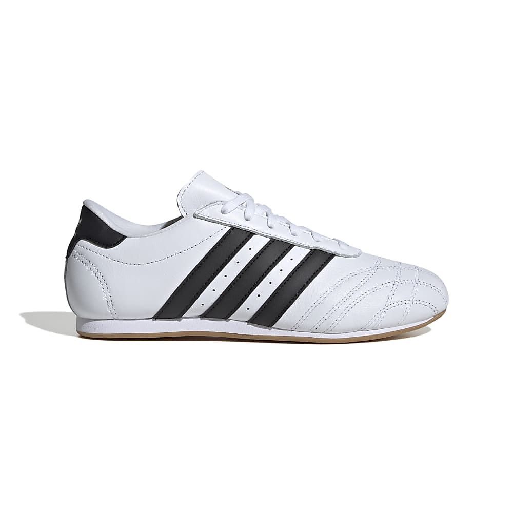 adidas TAEKWONDO LACE W