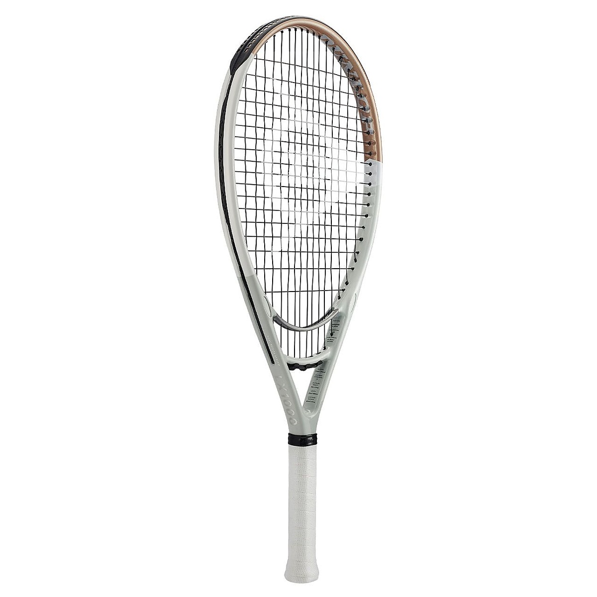 24 D LX1000 DS22408 .  G2