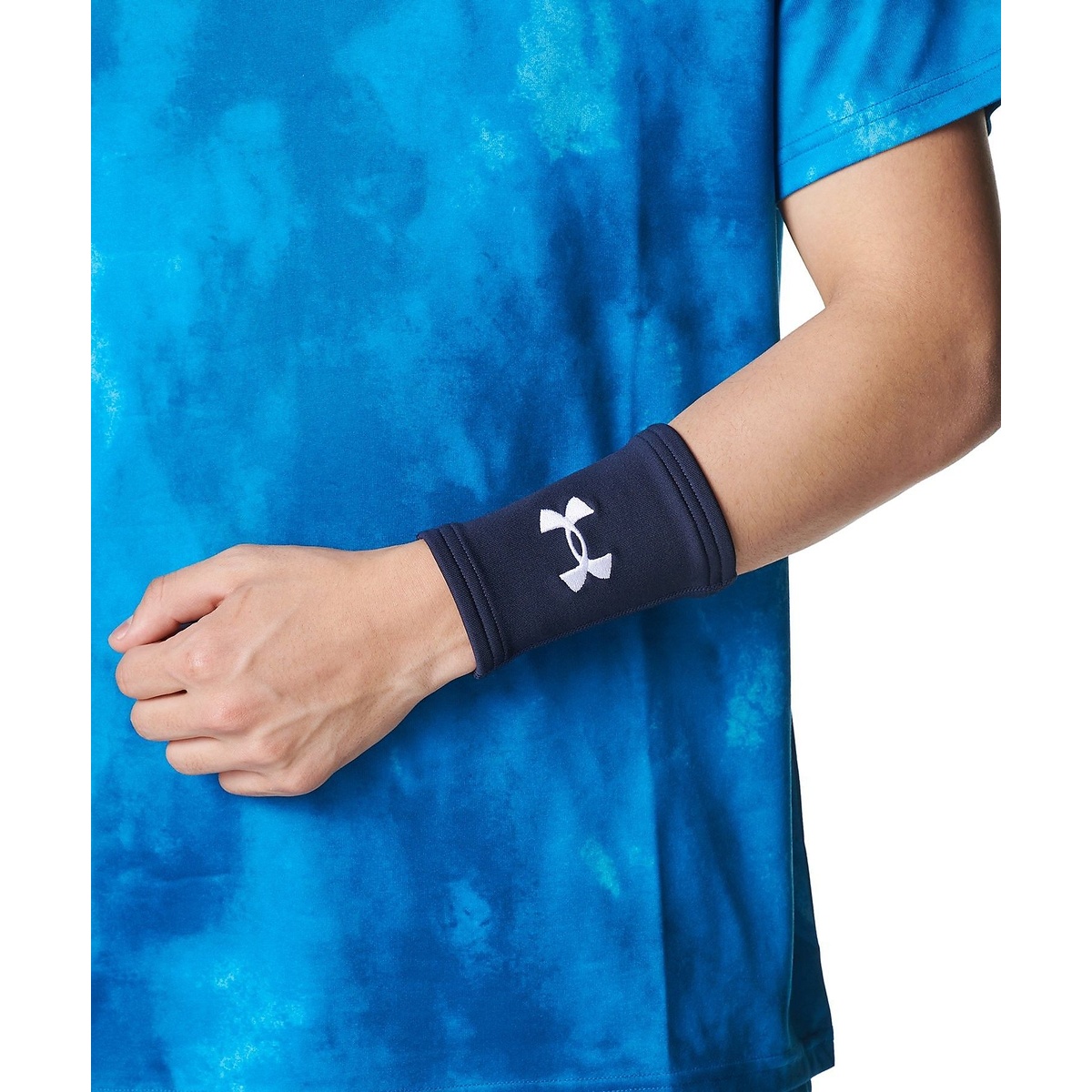 UA MOBILITY WRISTBAND