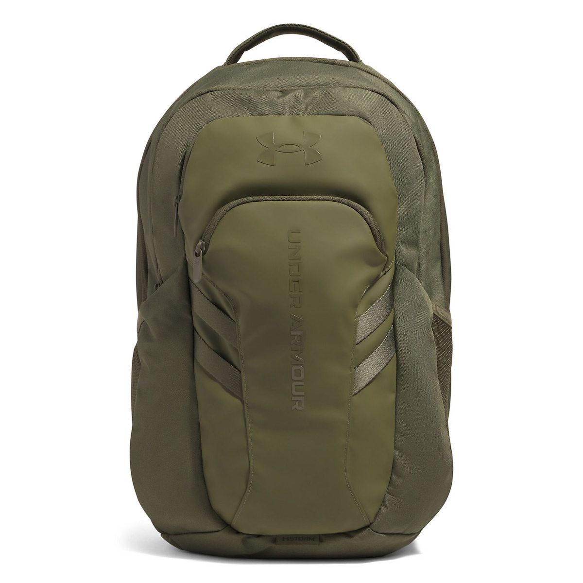 UA Hustle Pro 6.0 Backpack