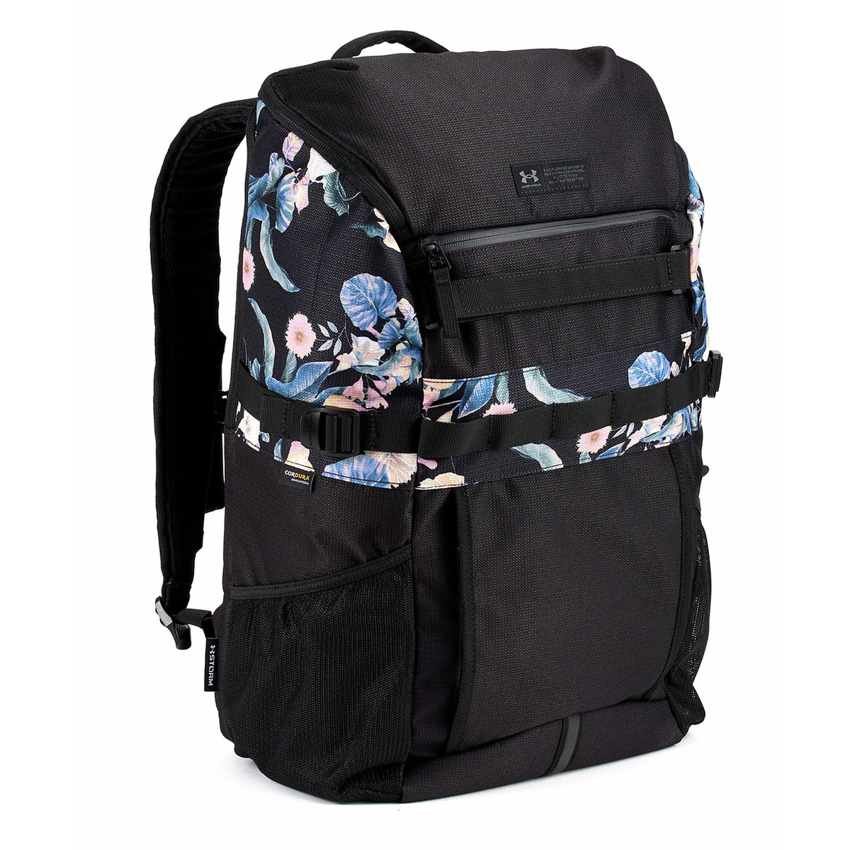 UA Cool Backpack 3.0 30L