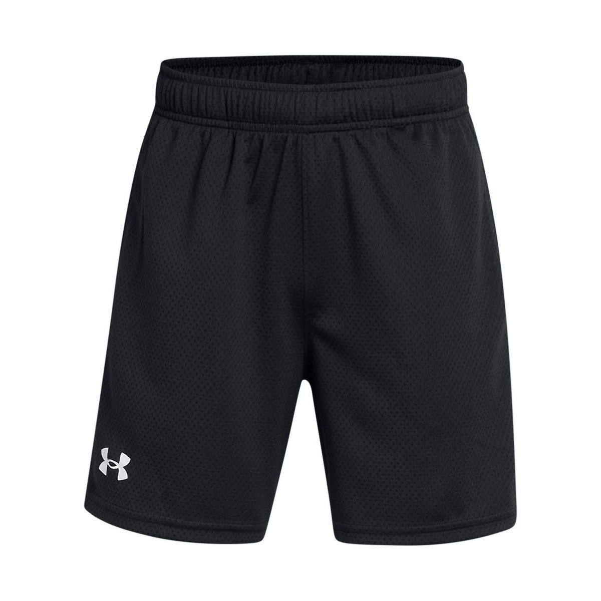 UA Tech Mesh Shorts