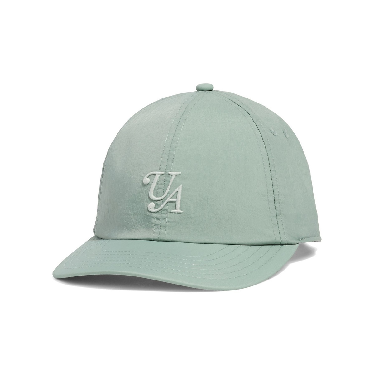 UA Sportstyle  Nylon  Snapback