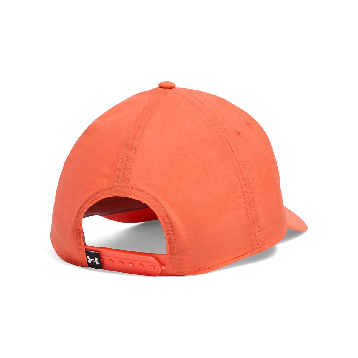 UA Sportstyle  Nylon  Snapback
