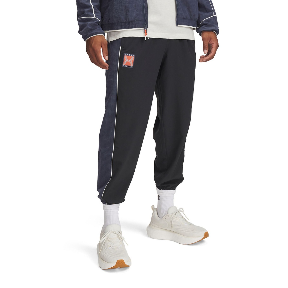 UA RUN 96 PANT