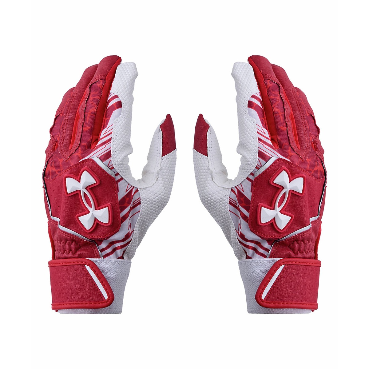 UA CLEAN UP BG YOUTH