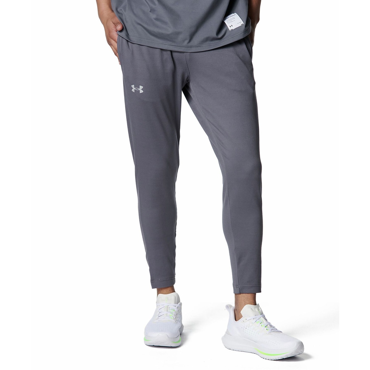 UA MOTIVATE PANTS