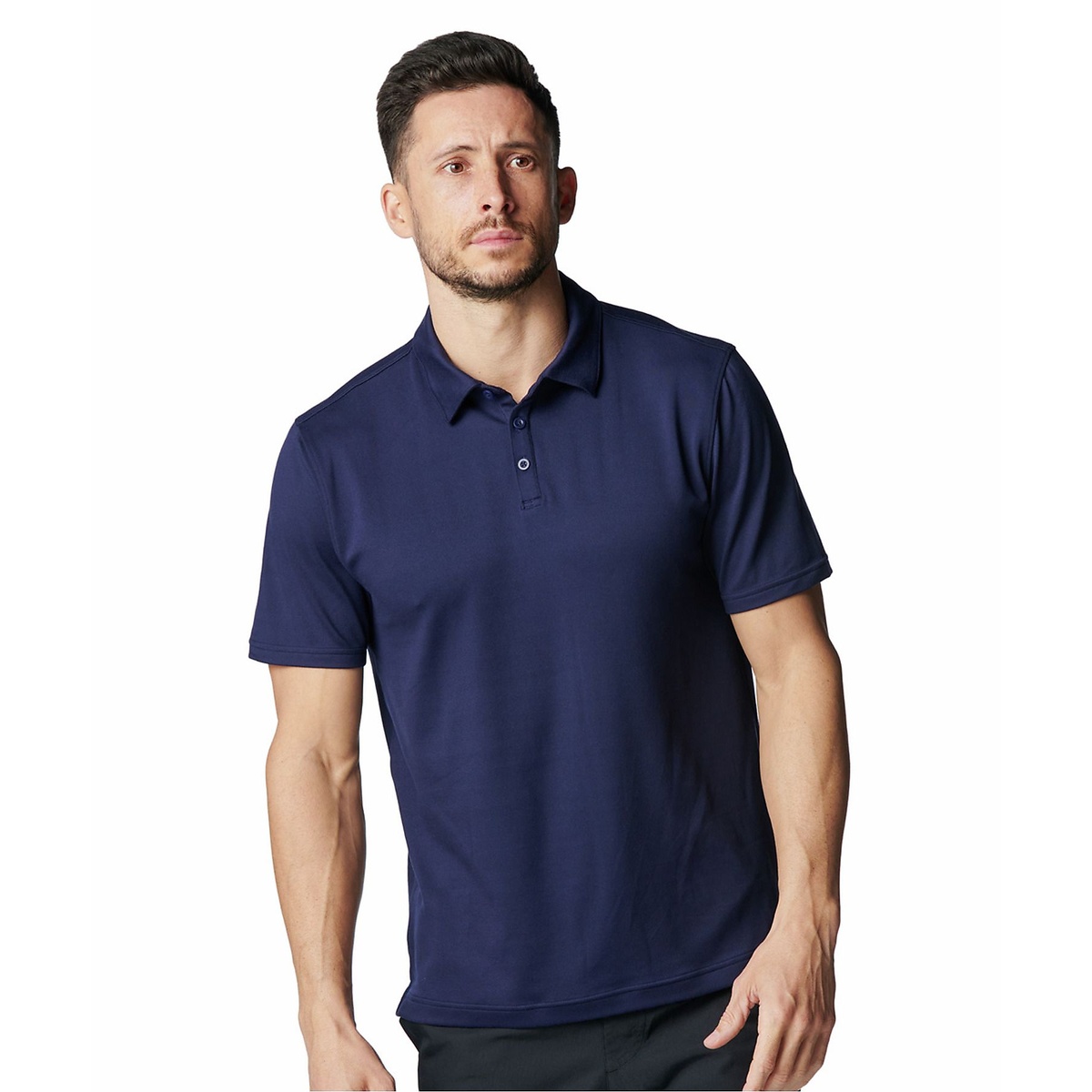 UA MOTION POLO