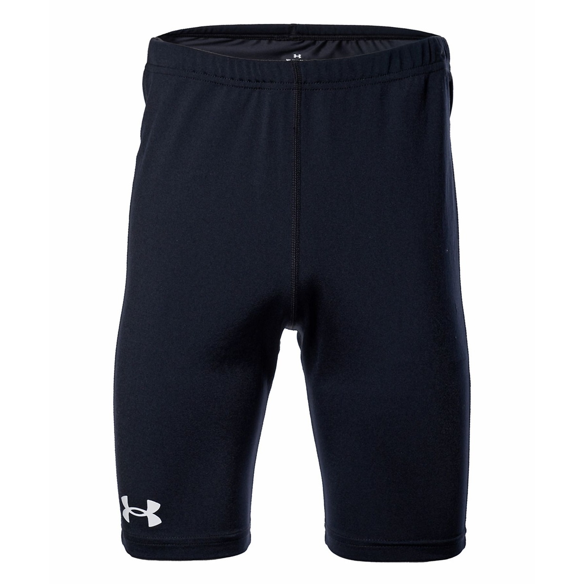 UA Swimwear Shorts