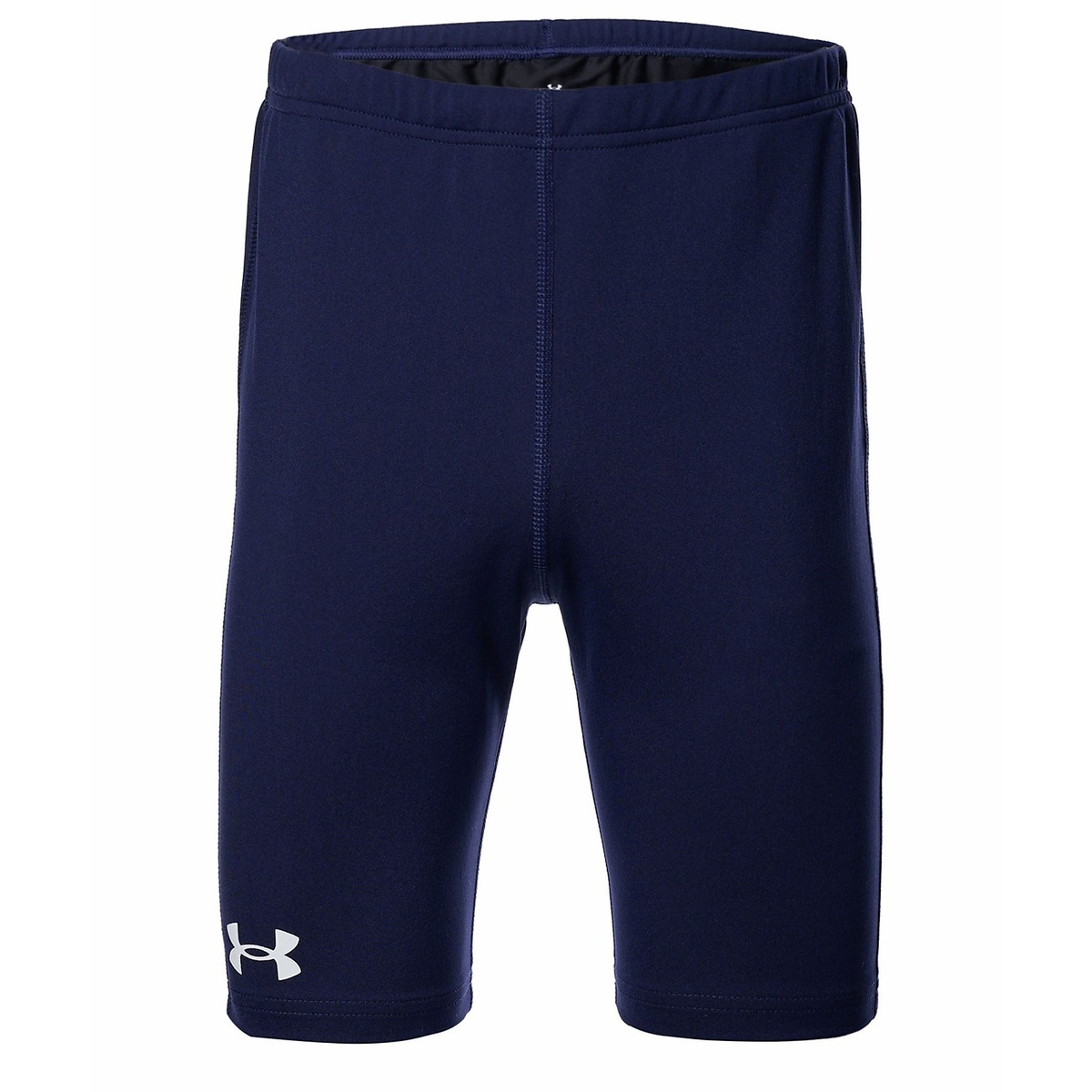 UA Swimwear Shorts