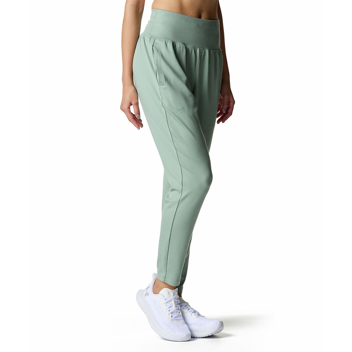 UA fitness pant