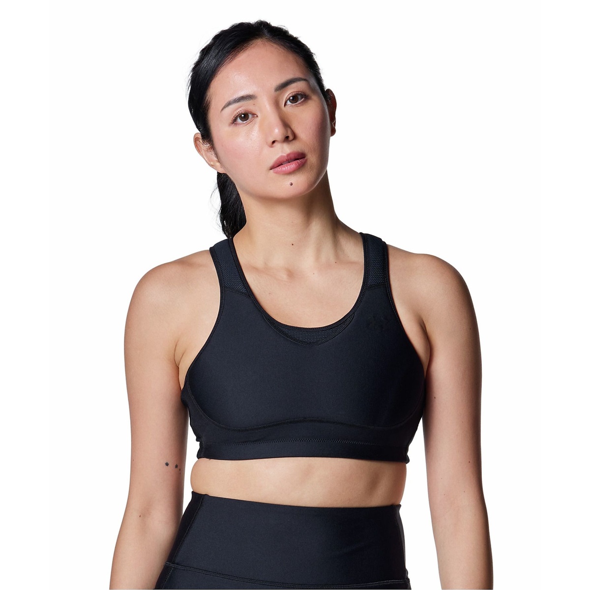 UA ACTIVE BRA4.0