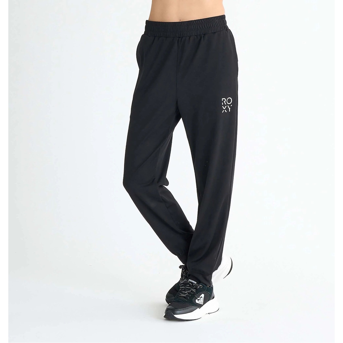 YOU ARE ENOUGH PANTS