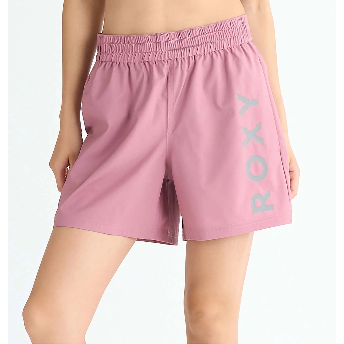 MY 1ST ROXY SHORTS