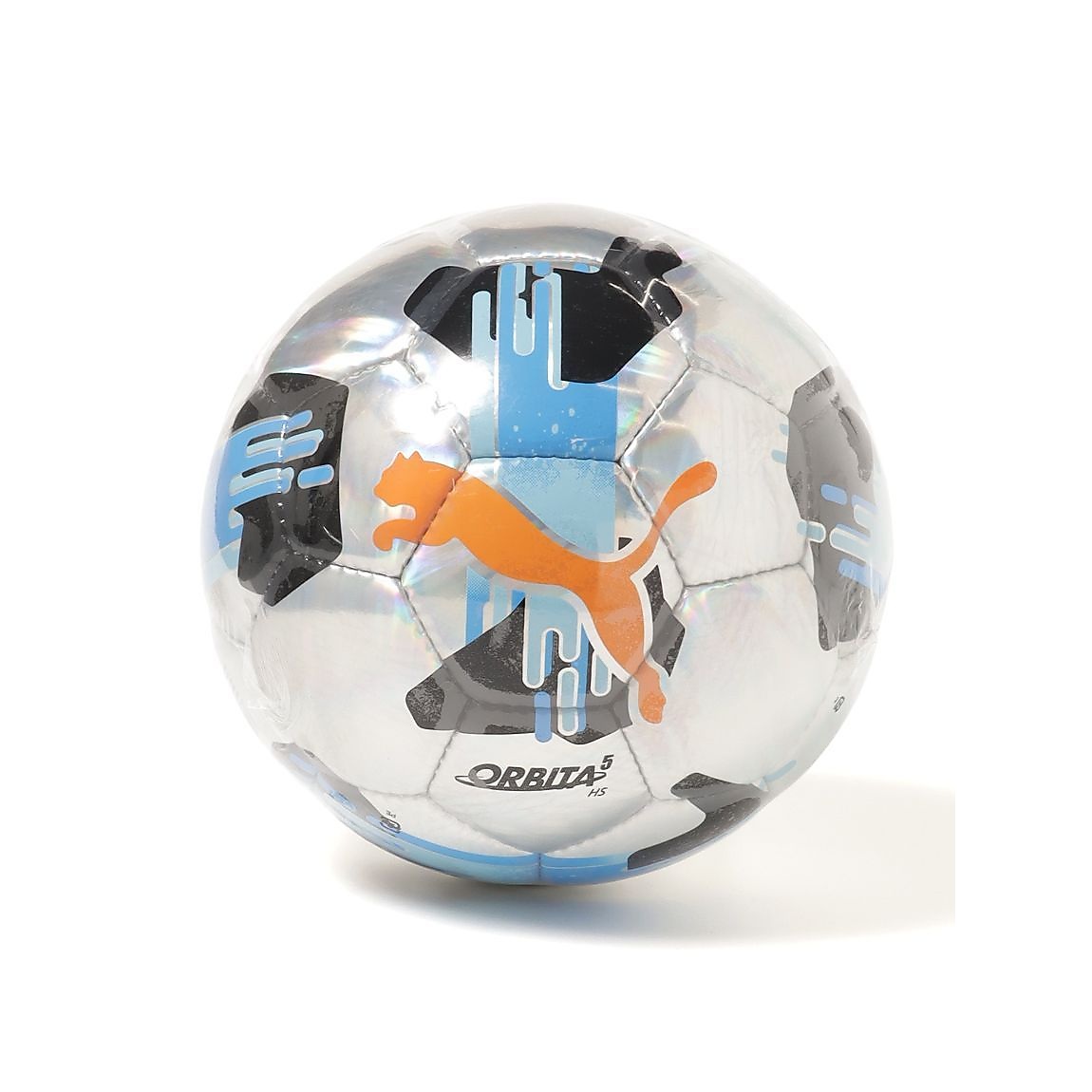 PUMA オービタ 5 HS