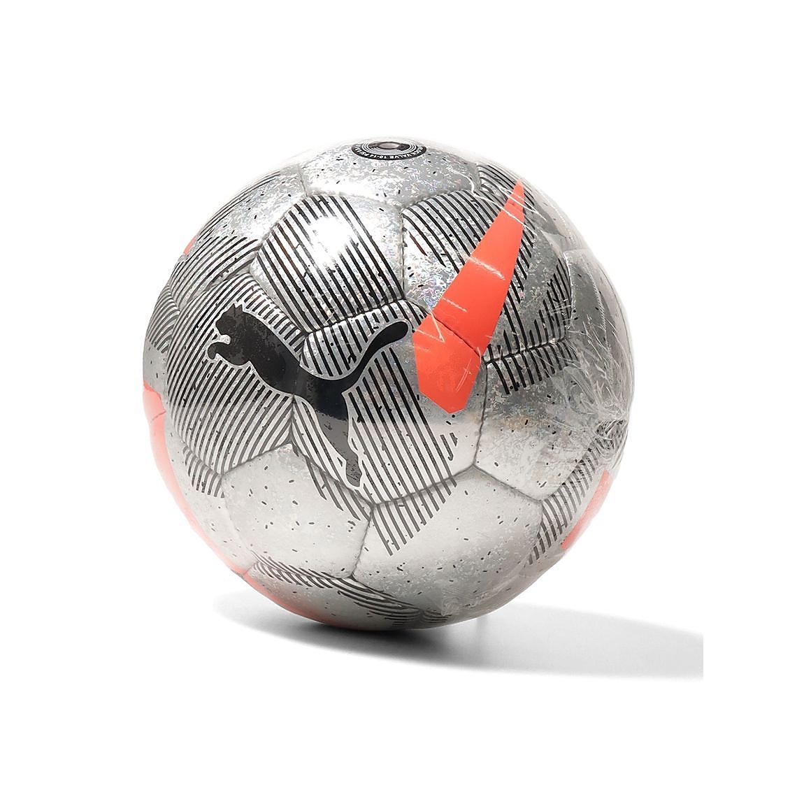 PUMA CAGE ボール HS