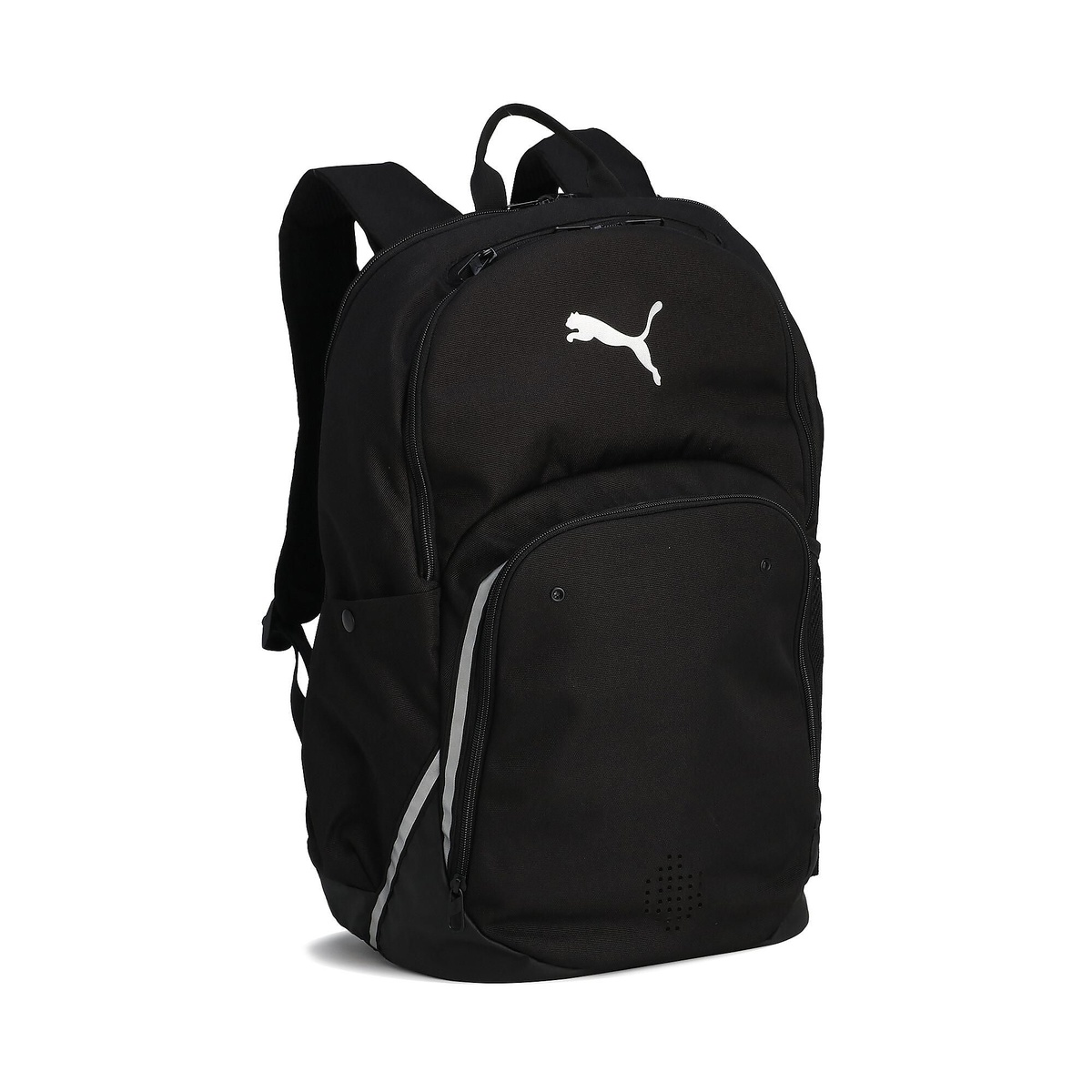 TEAMFINAL バックパック II 35L