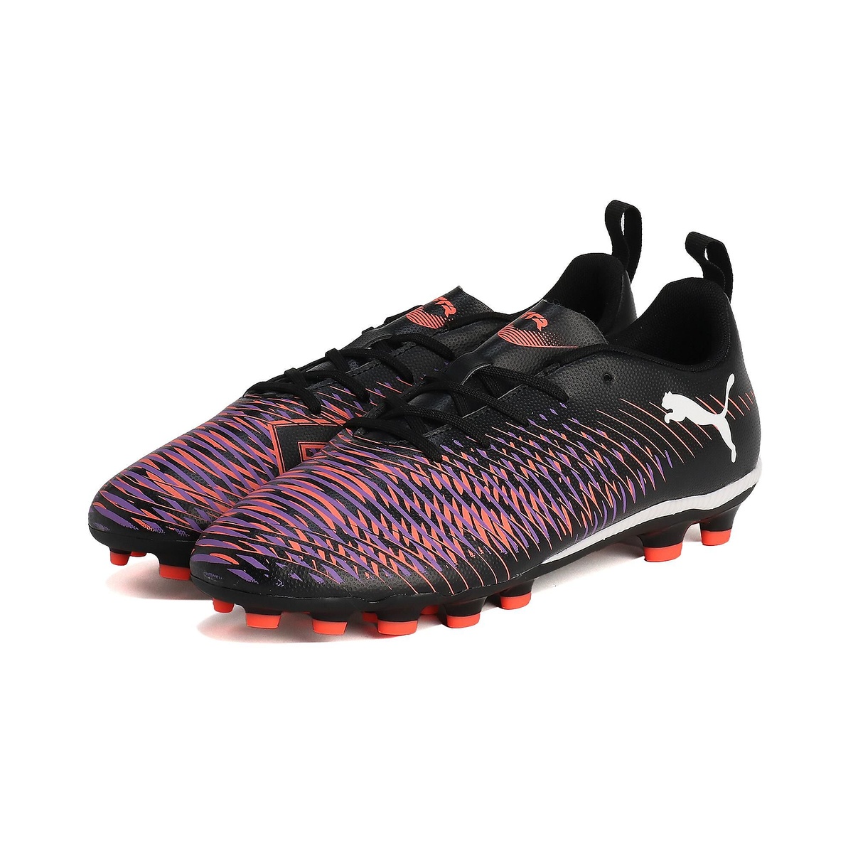 フューチャー 8 プレイ HG/AG + MID JR