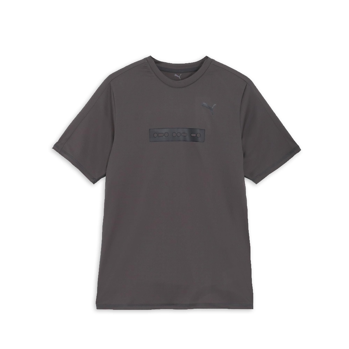 RF Tシャツ ユニセックス