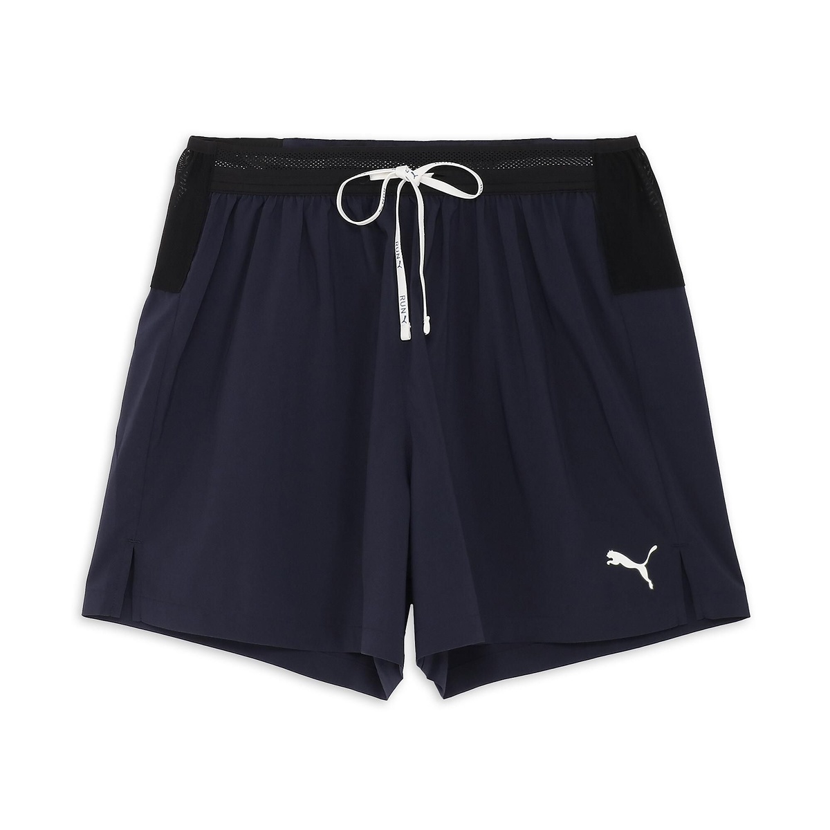 RF ショーツ メンズ