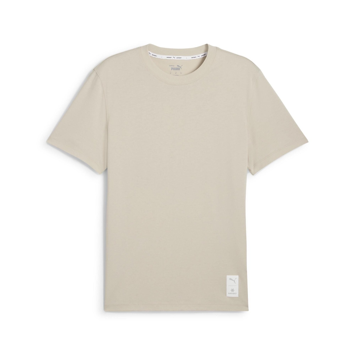 PUMA X SAYSKY SS Tシャツ