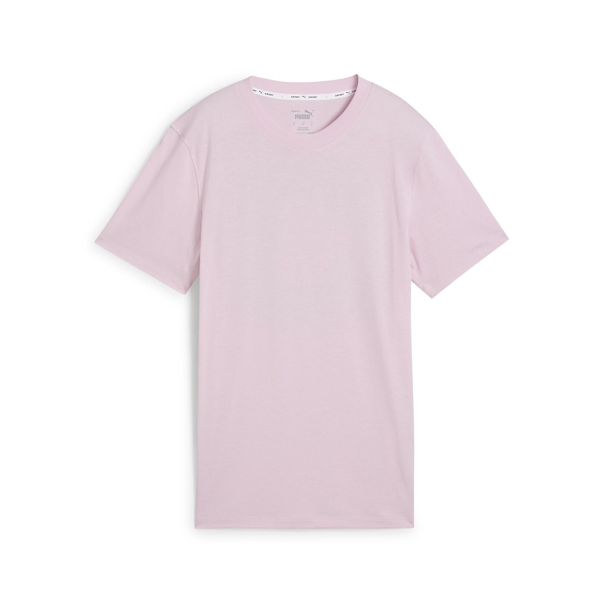 PUMA X SAYSKY SS Tシャツ