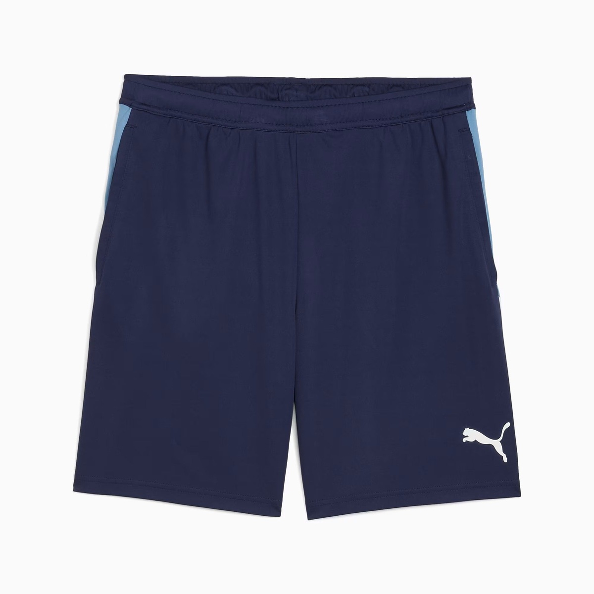 INDIVIDUALLIGA トレーニング ショーツ 2