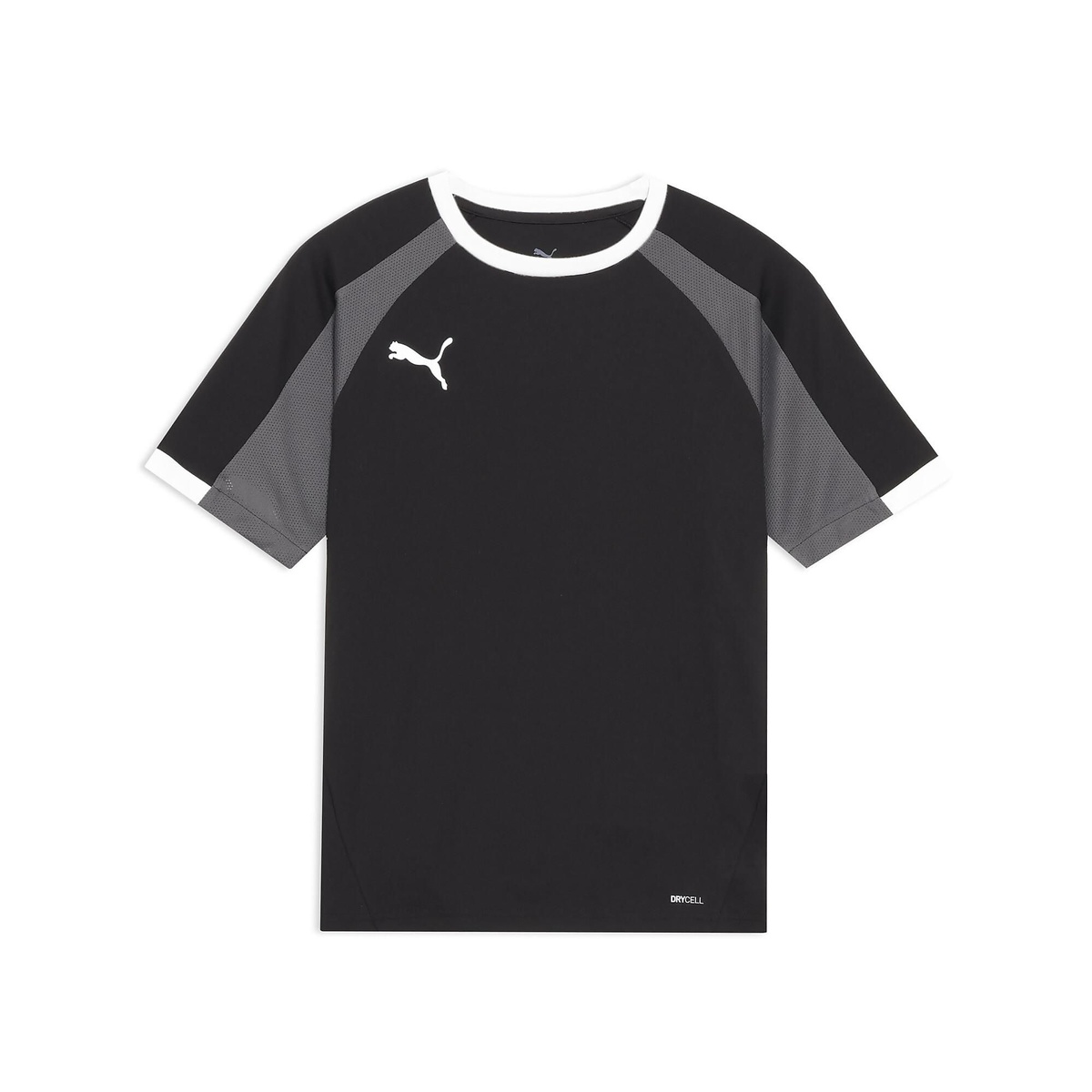 INDIVIDUALLIGA SSシャツ