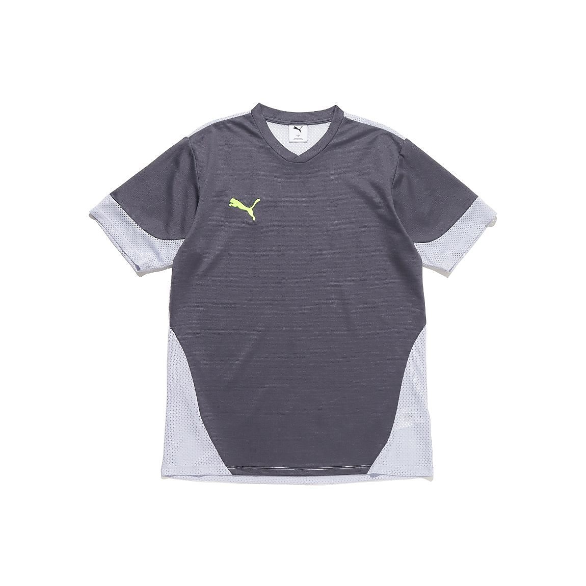 PUMAFTBL ULTIMATE SS シャツ SU