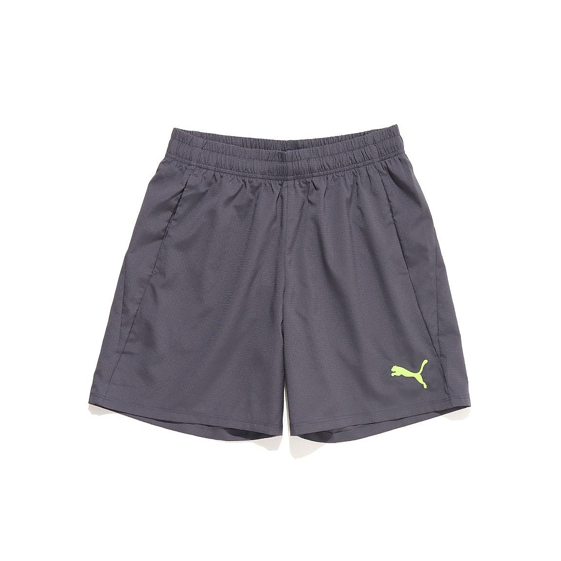 PUMAFTBL ULTIMATE WOVEN ショーツ S