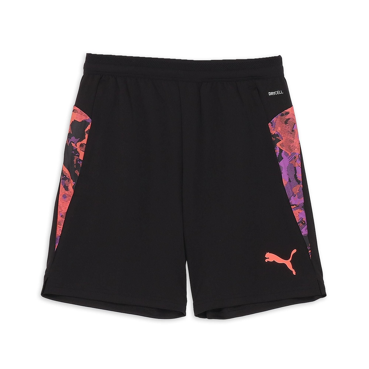 INDIVIDUALCUP ショーツ