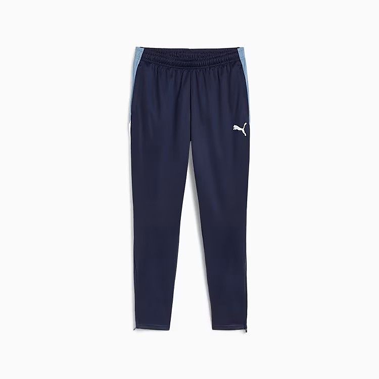 INDIVIDUALLIGA TR パンツ