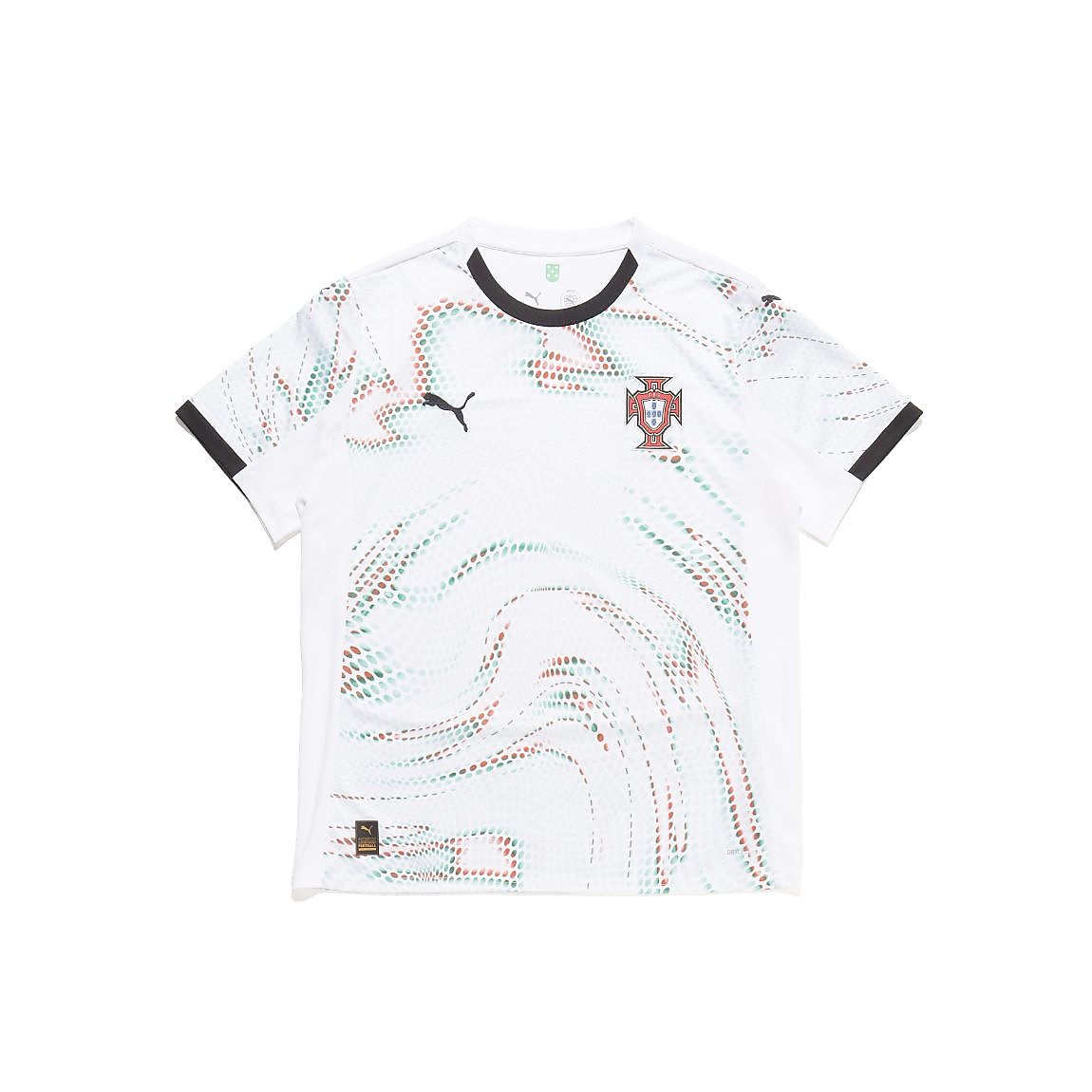 FPF AWAY ジャージ レプリカ