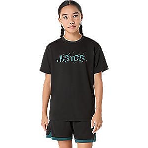 ジュニアプラクティス半袖シャツ