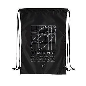 シーズングラフィックライトサックL