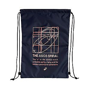 シーズングラフィックライトサックL