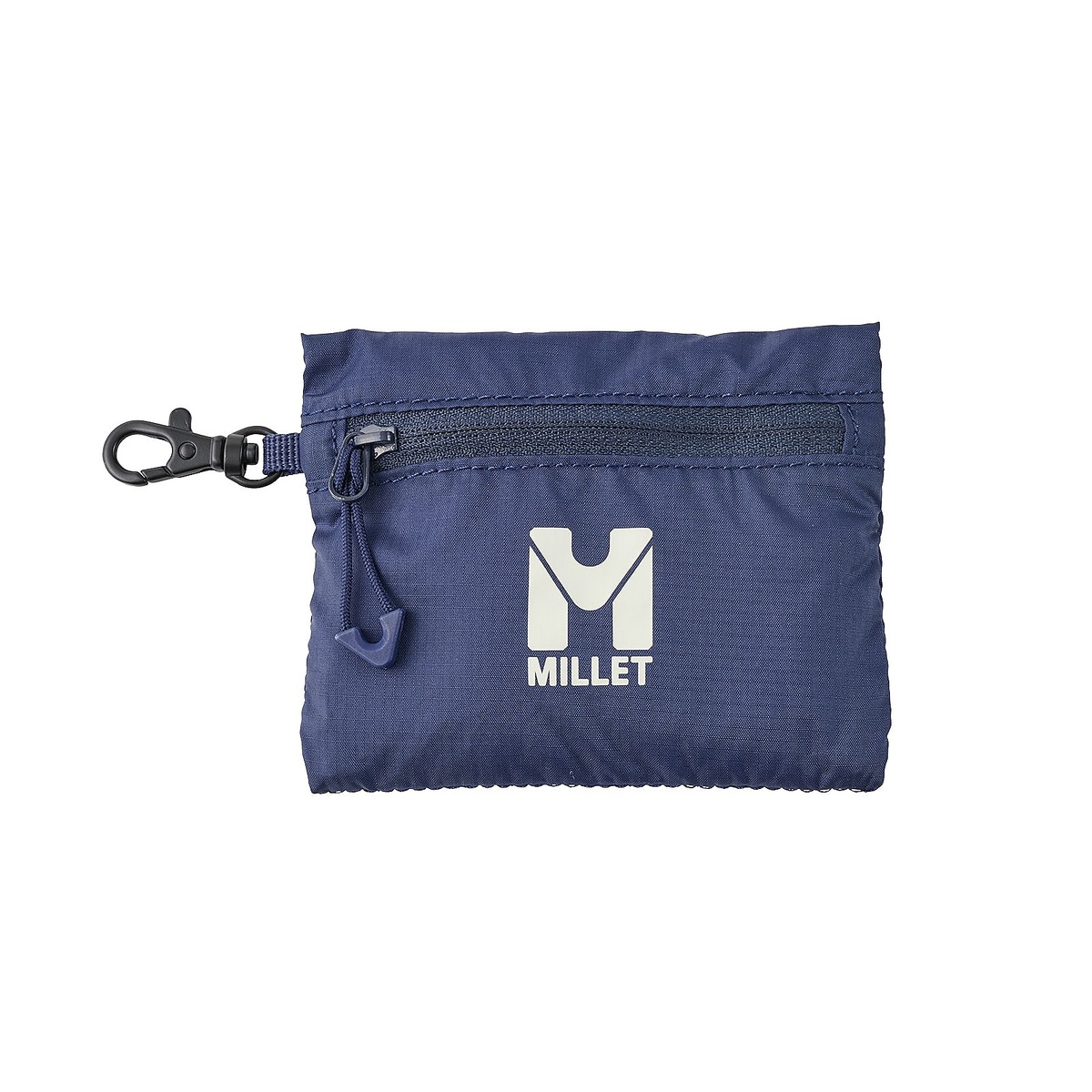 MINI PACKABLE WALLET