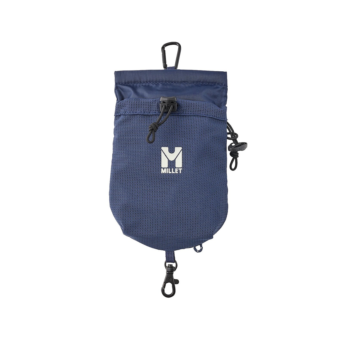 MINI PACKABLE MULTI CASE