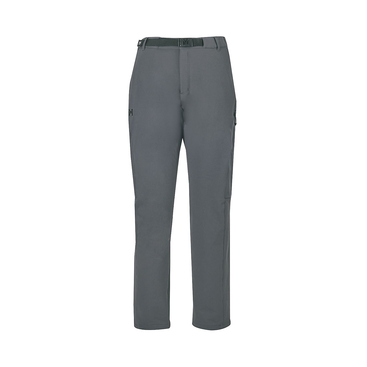 MONTE ROSA PANT M
