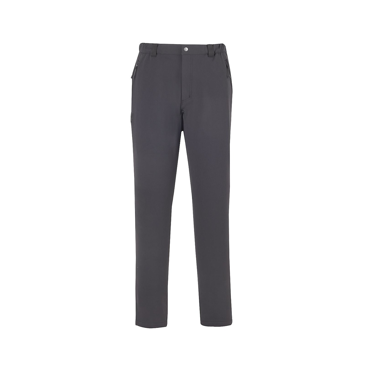 MONTE ROSA PANT NEO M